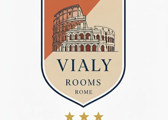 Vialy *
